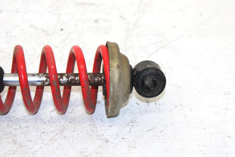 1997 Ski-doo Formula S 380 Oem Front Shock 415035400 SS23
