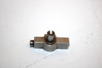 03 Arctic Cat F5 Firecat 500 Oem Exhaust Valve Stopper 3005-860 Q1410