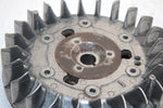 85 Polaris Ss Oem Flywheel W/Blower FP5468 3083151 SP142