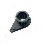 1996 Sea-Doo GTX OEM Steering Housing 277000519 JS60