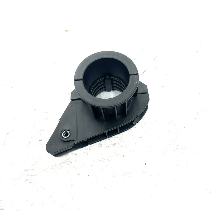 1996 Sea-Doo GTX OEM Steering Housing 277000519 JS60