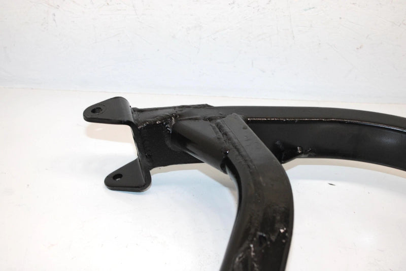 87 Yamaha  Champ 100 Yfm100t Oem Front Swingarm 3GB-23570-00-33 AY4
