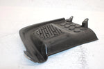 2002 Ski-doo Mxz 800 Adrenaline Oem Left Console Panel 517302006 SS21