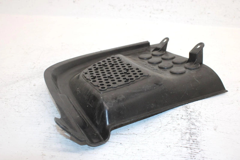 2002 Ski-doo Mxz 800 Adrenaline Oem Left Console Panel 517302006 SS21
