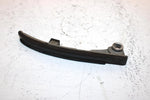 2001 Honda Trx 500 Faa Fourtrax Forman Oem Cam Chain Tensioner Guide AH56