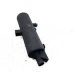 95-98 Polaris Magnum 425 4X4 OEM Exhaust Pipe Muffler 1260629-029 AP232