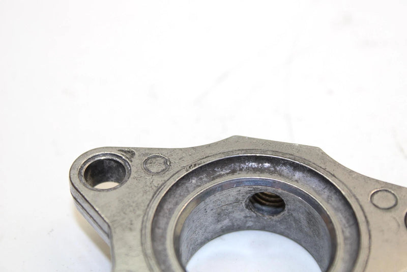 Ski-doo Oem Left Sway Bar Support 506138900 Q3921