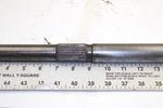 2006 Polaris Predator 90 Oem Rear Axle 0450477 AP116