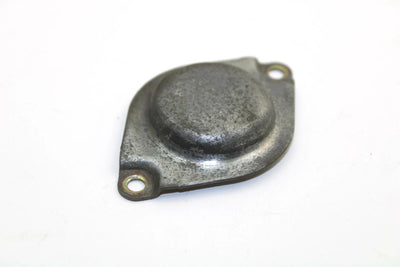 Polaris OEM Engine Starting Starter Motor Dust Cover 3083204 SP119