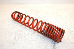 2002 Arctic Cat Zr 500 Cc Oem Front Shock Spring 1603-604 SA4