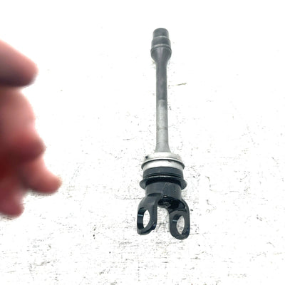 98-02 Arctic Cat 500 OEM Middle Driveshaft  3446-239 AA36