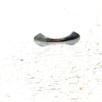 98-01 Sea-Doo GTX DI OEM Cargo Hook Cleat 291001196 JS5