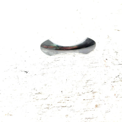 98-01 Sea-Doo GTX DI OEM Cargo Hook Cleat 291001196 JS5