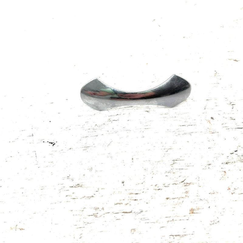 98-01 Sea-Doo GTX DI OEM Cargo Hook Cleat 291001196 JS5