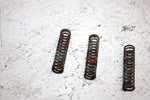92 Polaris Trail Deluxe Oem Headlight Adjustment Spring Set of 4 4032002 SP24