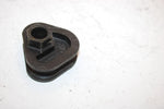 97 Arctic Cat Zr 440 Oem Right Rear Spring Adjuster 1604-204 Q1401