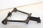 94 Polaris Lite Oem Front Torque Arm 1540722-067 SP1