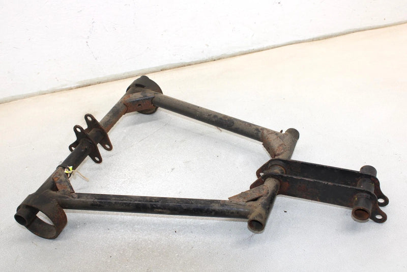 94 Polaris Lite Oem Front Torque Arm 1540722-067 SP1