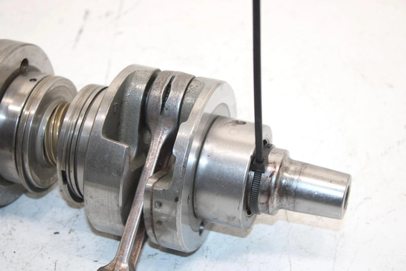 94 Arctic Cat Ext 580 Efi Oem Crankshaft 3005-230 SA21