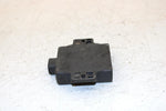 2004 Bombardier Out Lander Oem CDI ECU ECM Ignition Box 420664285 AB12