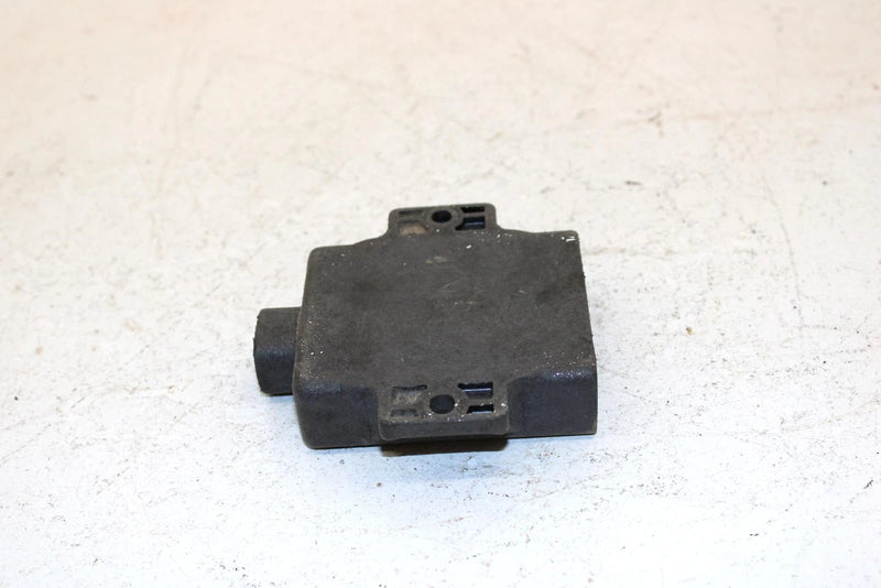 2004 Bombardier Out Lander Oem CDI ECU ECM Ignition Box 420664285 AB12
