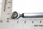 2003 Ski-doo Summit 800 Oem Steering Relay Tie Rod 506151376 SS92