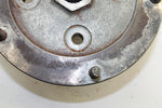 1992 Suzuki King Quad 300 Oem Right Rear Hub 64110-39D40 AS19