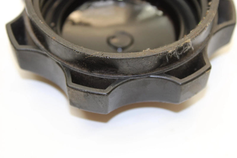 2003 Yamaha Sx Viper Oem Oil Tank Cap 8EK-21771-00-00 SY74