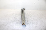 1996 Yamaha Vmax 600 Oem Patch Panel #5 8AB-21964-00-00 SY29
