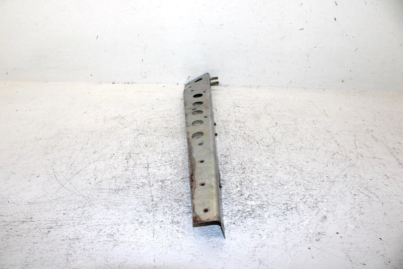 1996 Yamaha Vmax 600 Oem Patch Panel #5 8AB-21964-00-00 SY29