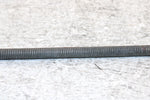 1995 Yamaha Vmax 500 Oem Tension Spring (Long) 90507-16046-00 SY34