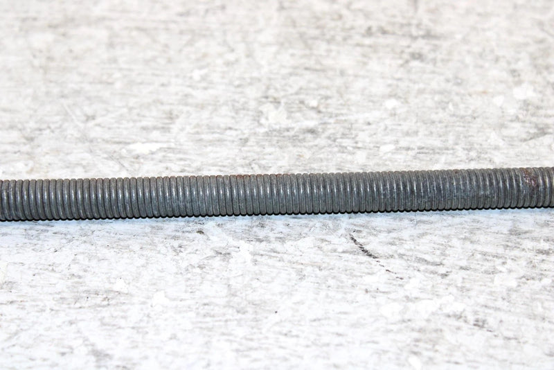 1995 Yamaha Vmax 500 Oem Tension Spring (Long) 90507-16046-00 SY34