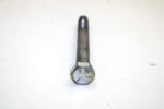 Polaris OEM Steering Block Bolt 7512682 Q368