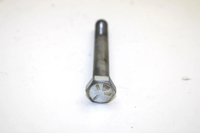 Polaris OEM Steering Block Bolt 7512682 Q368