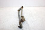 2005 Arctic Cat Atv 650 Oem Front Right Upper A Arm 0503-420 AA27 