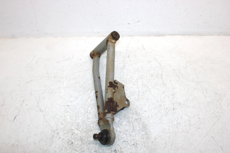 2005 Arctic Cat Atv 650 Oem Front Right Upper A Arm 0503-420 AA27 
