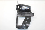 1990 Polaris Classic Oem Right Foot Rest 2200254 SP112