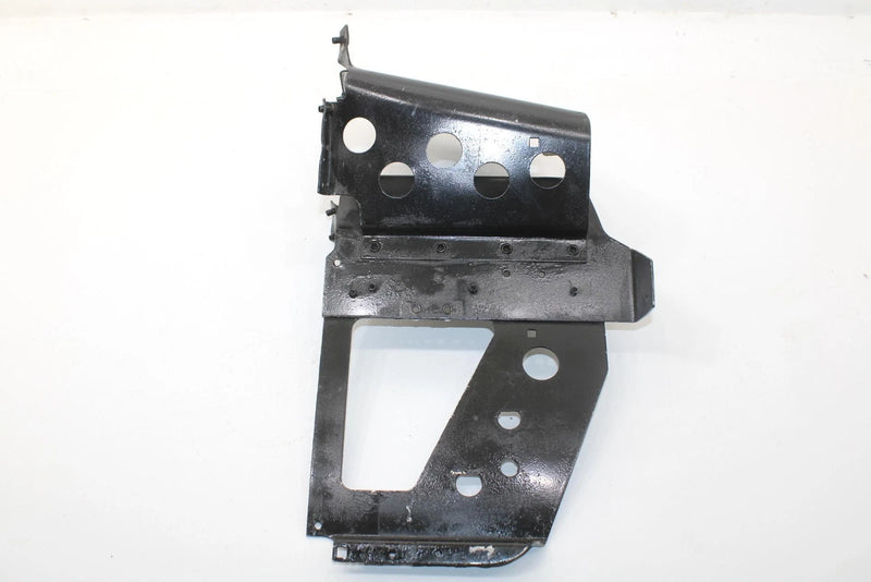 1990 Polaris Classic Oem Right Foot Rest 2200254 SP112