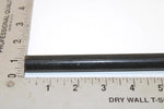 Ski-doo Oem Upper Radius Rod 505070214 Q4807