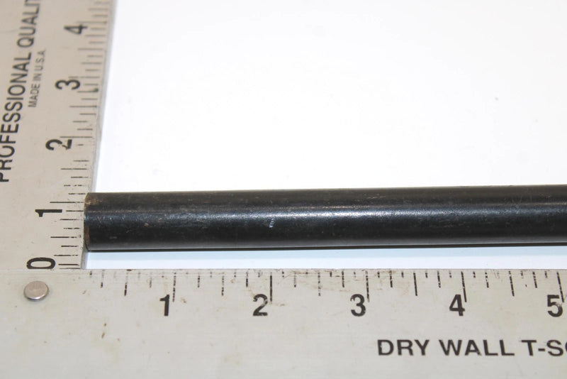 Ski-doo Oem Upper Radius Rod 505070214 Q4807
