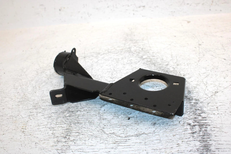 1994 Arctic Cat Ext 580 Oem Jackshaft Support 0707-154 SA31
