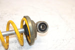 1998 Ski-doo Mxz 670 Oem Front Suspension Shock 415082200 SS17