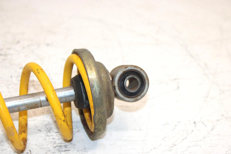 1998 Ski-doo Mxz 670 Oem Front Suspension Shock 415082200 SS17