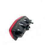 null Honda Rancher 420 TRX420FE ES OEM Tail Brake Light 33700-HP5-A50 AH76