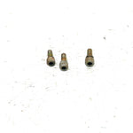 10-14 Polaris Sportsman 550 OEM Rear Prop Shaft Bolt Set 7519211 AP238.1