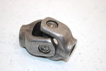 84 Honda Trx200a Oem Drive Shaft Joint 40200-969-000 AH6