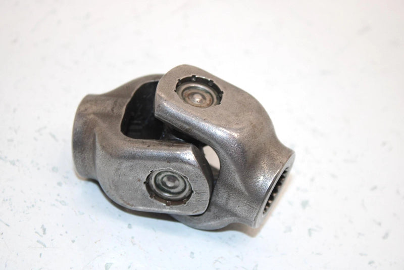 84 Honda Trx200a Oem Drive Shaft Joint 40200-969-000 AH6