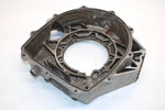 98 Sea-doo Gts 717 Oem Ignition Housing 290810852 JS38