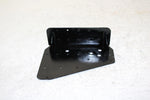 2000 Arctic Cat Zl 580 Efi Esr Oem Rear Skid Mount Set 2706-780 SA3
