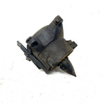 1996 Sea-Doo SPX OEM Jet Pump 295500391 JS32